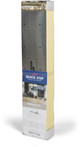 QSUDLTL9_QS_Thermolevel%20Packed_ACCESSORIES.jpg.jpeg QSUDLTL9_QS_Thermolevel%20Packed_ACCESSORIES.jpg.jpeg